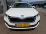 Skoda Octavia Combi 1.4 TSI iV PHEV Sportline Bj 2022,Navi,18inch,Cruise,Pdc 204pk