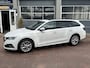 Skoda Octavia Combi 1.4 TSI iV PHEV Sportline Bj 2022,Navi,18inch,Cruise,Pdc 204pk
