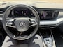 Skoda Octavia Combi 1.4 TSI iV PHEV Sportline Bj 2022,Navi,18inch,Cruise,Pdc 204pk