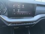 Skoda Octavia Combi 1.4 TSI iV PHEV Sportline Bj 2022,Navi,18inch,Cruise,Pdc 204pk