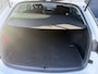 Skoda Octavia Combi 1.4 TSI iV PHEV Sportline Bj 2022,Navi,18inch,Cruise,Pdc 204pk