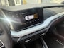 Skoda Octavia Combi 1.4 TSI iV PHEV Sportline Bj 2022,Navi,18inch,Cruise,Pdc 204pk