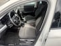 Skoda Octavia Combi 1.4 TSI iV PHEV Sportline Bj 2022,Navi,18inch,Cruise,Pdc 204pk