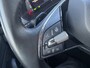 Skoda Octavia Combi 1.4 TSI iV PHEV Sportline Bj 2022,Navi,18inch,Cruise,Pdc 204pk