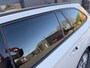 Skoda Octavia Combi 1.4 TSI iV PHEV Sportline Bj 2022,Navi,18inch,Cruise,Pdc 204pk