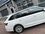 Skoda Octavia Combi 1.4 TSI iV PHEV Sportline Bj 2022,Navi,18inch,Cruise,Pdc 204pk