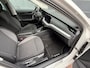Skoda Octavia Combi 1.4 TSI iV PHEV Sportline Bj 2022,Navi,18inch,Cruise,Pdc 204pk