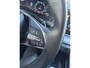 Skoda Octavia Combi 1.4 TSI iV PHEV Sportline Bj 2022,Navi,18inch,Cruise,Pdc 204pk