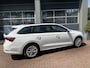 Skoda Octavia Combi 1.4 TSI iV PHEV Sportline Bj 2022,Navi,18inch,Cruise,Pdc 204pk