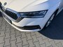 Skoda Octavia Combi 1.4 TSI iV PHEV Sportline Bj 2022,Navi,18inch,Cruise,Pdc 204pk