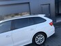 Skoda Octavia Combi 1.4 TSI iV PHEV Sportline Bj 2022,Navi,18inch,Cruise,Pdc 204pk