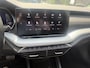 Skoda Octavia Combi 1.4 TSI iV PHEV Sportline Bj 2022,Navi,18inch,Cruise,Pdc 204pk