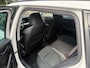 Skoda Octavia Combi 1.4 TSI iV PHEV Sportline Bj 2022,Navi,18inch,Cruise,Pdc 204pk