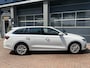 Skoda Octavia Combi 1.4 TSI iV PHEV Sportline Bj 2022,Navi,18inch,Cruise,Pdc 204pk