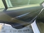 Skoda Octavia Combi 1.4 TSI iV PHEV Sportline Bj 2022,Navi,18inch,Cruise,Pdc 204pk