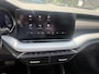 Skoda Octavia Combi 1.4 TSI iV PHEV Sportline Bj 2022,Navi,18inch,Cruise,Pdc 204pk