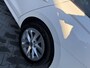 Skoda Octavia Combi 1.4 TSI iV PHEV Sportline Bj 2022,Navi,18inch,Cruise,Pdc 204pk