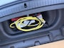 Skoda Octavia Combi 1.4 TSI iV PHEV Sportline Bj 2022,Navi,18inch,Cruise,Pdc 204pk