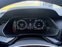 Skoda Octavia Combi 1.4 TSI iV PHEV Sportline Bj 2022,Navi,18inch,Cruise,Pdc 204pk