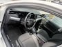 Skoda Octavia Combi 1.4 TSI iV PHEV Sportline Bj 2022,Navi,18inch,Cruise,Pdc 204pk