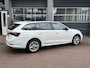 Skoda Octavia Combi 1.4 TSI iV PHEV Sportline Bj 2022,Navi,18inch,Cruise,Pdc 204pk