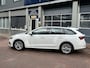 Skoda Octavia Combi 1.4 TSI iV PHEV Sportline Bj 2022,Navi,18inch,Cruise,Pdc 204pk