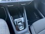 Skoda Octavia Combi 1.4 TSI iV PHEV Sportline Bj 2022,Navi,18inch,Cruise,Pdc 204pk