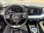Skoda Octavia Combi 1.4 TSI iV PHEV Sportline Bj 2022,Navi,18inch,Cruise,Pdc 204pk