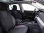 Skoda Octavia Combi 1.4 TSI iV PHEV Sportline Bj 2022,Navi,18inch,Cruise,Pdc 204pk