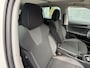 Skoda Octavia Combi 1.4 TSI iV PHEV Sportline Bj 2022,Navi,18inch,Cruise,Pdc 204pk