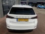Skoda Octavia Combi 1.4 TSI iV PHEV Sportline Bj 2022,Navi,18inch,Cruise,Pdc 204pk
