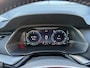 Skoda Octavia Combi 1.4 TSI iV PHEV Sportline Bj 2022,Navi,18inch,Cruise,Pdc 204pk