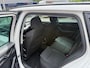 Skoda Octavia Combi 1.4 TSI iV PHEV Sportline Bj 2022,Navi,18inch,Cruise,Pdc 204pk