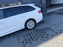 Skoda Octavia Combi 1.4 TSI iV PHEV Sportline Bj 2022,Navi,18inch,Cruise,Pdc 204pk