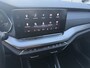 Skoda Octavia Combi 1.4 TSI iV PHEV Sportline Bj 2022,Navi,18inch,Cruise,Pdc 204pk