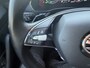Skoda Octavia Combi 1.4 TSI iV PHEV Sportline Bj 2022,Navi,18inch,Cruise,Pdc 204pk