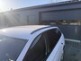 Skoda Octavia Combi 1.4 TSI iV PHEV Sportline Bj 2022,Navi,18inch,Cruise,Pdc 204pk