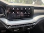 Skoda Octavia Combi 1.4 TSI iV PHEV Sportline Bj 2022,Navi,18inch,Cruise,Pdc 204pk