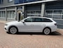 Skoda Octavia Combi 1.4 TSI iV PHEV Sportline Bj 2022,Navi,18inch,Cruise,Pdc 204pk