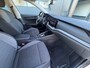 Skoda Octavia Combi 1.4 TSI iV PHEV Sportline Bj 2022,Navi,18inch,Cruise,Pdc 204pk