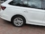Skoda Octavia Combi 1.4 TSI iV PHEV Sportline Bj 2022,Navi,18inch,Cruise,Pdc 204pk