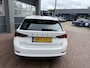 Skoda Octavia Combi 1.4 TSI iV PHEV Sportline Bj 2022,Navi,18inch,Cruise,Pdc 204pk