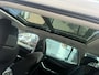 Skoda Octavia Combi 1.4 TSI iV PHEV Sportline Bj 2022,Navi,18inch,Cruise,Pdc 204pk