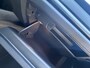 Skoda Octavia Combi 1.4 TSI iV PHEV Sportline Bj 2022,Navi,18inch,Cruise,Pdc 204pk