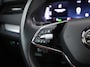 Skoda Octavia Combi 1.4 TSI iV PHEV Sportline Bj 2022,Navi,18inch,Cruise,Pdc 204pk