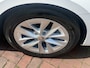 Skoda Octavia Combi 1.4 TSI iV PHEV Sportline Bj 2022,Navi,18inch,Cruise,Pdc 204pk