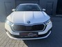 Skoda Octavia Combi 1.4 TSI iV PHEV Sportline Bj 2022,Navi,18inch,Cruise,Pdc 204pk