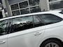 Skoda Octavia Combi 1.4 TSI iV PHEV Sportline Bj 2022,Navi,18inch,Cruise,Pdc 204pk