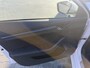 Skoda Octavia Combi 1.4 TSI iV PHEV Sportline Bj 2022,Navi,18inch,Cruise,Pdc 204pk
