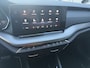 Skoda Octavia Combi 1.4 TSI iV PHEV Sportline Bj 2022,Navi,18inch,Cruise,Pdc 204pk
